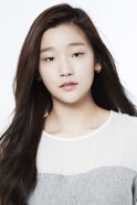 Park So-dam