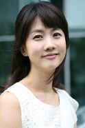 Park So-hyun
