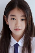 Park So-i