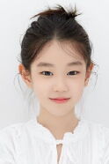 Park So-i