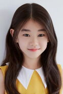 Park So-i