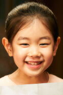 Park So-i