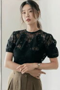 Park So-jin