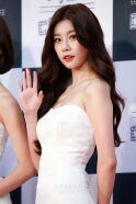 Park So-jin