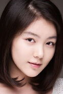 Park So-young