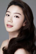 Park Soo-jin