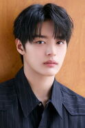 Park Soo-oh