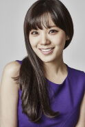 Park Soo-young