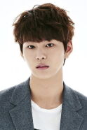 Park Sun-ho