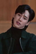 Park Sung-hoon