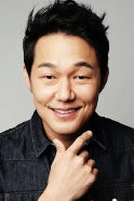 Park Sung-woong