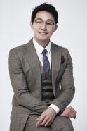Park Sung-woong