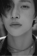 Park Won-bin