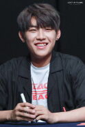 Park Woo-jin