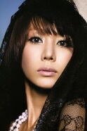 Park Ye-jin