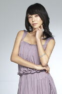 Park Ye-jin