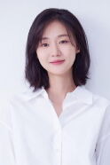 Park Ye-yeong