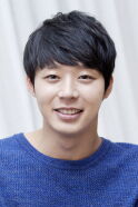 Park Yoo-chun