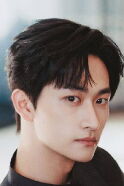Parker Mao