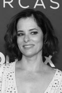 Parker Posey