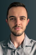 Parker Viale