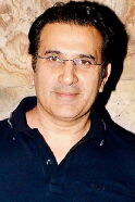 Parmeet Sethi