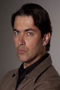 Parsa Pirouzfar