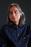 Partho Sen-Gupta