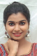 Parvathy Babu