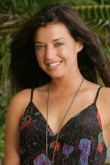 Parvati Shallow