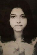 Parveen Sultana Diti