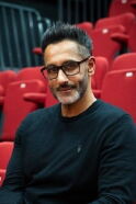 Parvez Qadir