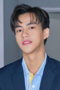 Pasakorn Sanrattana