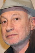 Pascal Bonitzer