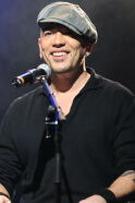 Pascal Obispo