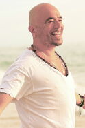 Pascal Obispo