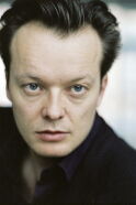 Pascal Ulli
