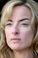 Pascale Bussières