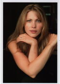 Pascale Hutton