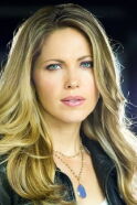 Pascale Hutton