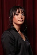 Pascale Kann