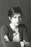 Pascale Montpetit