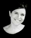 Pascale Montpetit