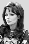 Pascale Petit