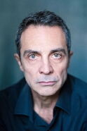 Pasquale Esposito