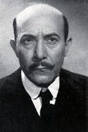 Pasquale Martino