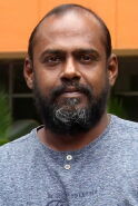 Pasupathy