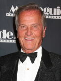 Pat Boone