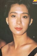 Pat Ha Man-Jik