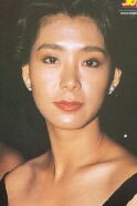 Pat Ha Man-Jik